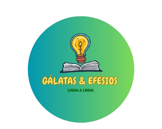 Imagem_do_WhatsApp_de_2025-01-28_à_s__14.08.07_070e3bd3-removebg-preview