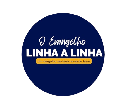 Imagem_do_WhatsApp_de_2025-01-28_à_s__14.08.07_2e3fcda4-removebg-preview