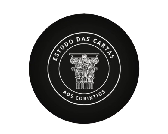 Imagem_do_WhatsApp_de_2025-01-28_à_s__14.08.07_5dda09e8-removebg-preview
