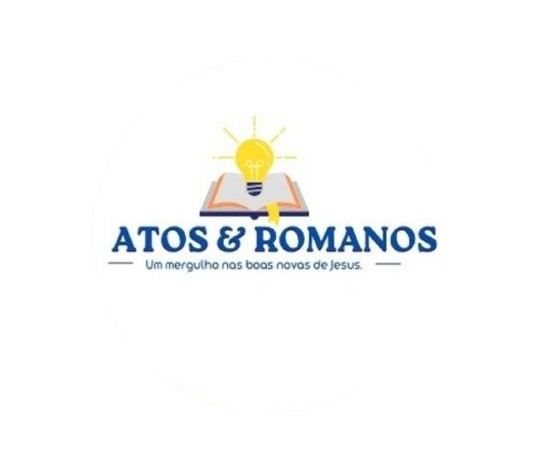 Imagem_do_WhatsApp_de_2025-01-28_à_s__14.08.08_d34d2489-removebg-preview