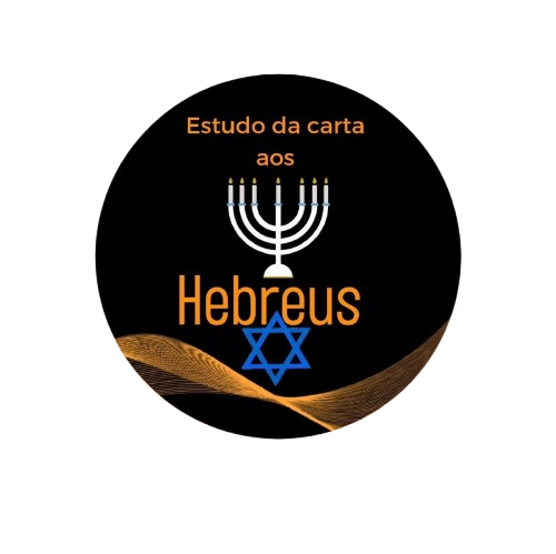 Imagem_do_WhatsApp_de_2025-01-28_à_s__14.09.22_8b1d96a1-removebg-preview