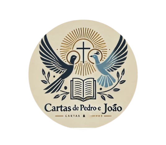 Imagem_do_WhatsApp_de_2025-01-28_à_s__14.09.22_fdedfa6b-removebg-preview